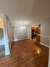 143 Brooke Castle Dr in Nashville, TN - Building Photo - Building Photo