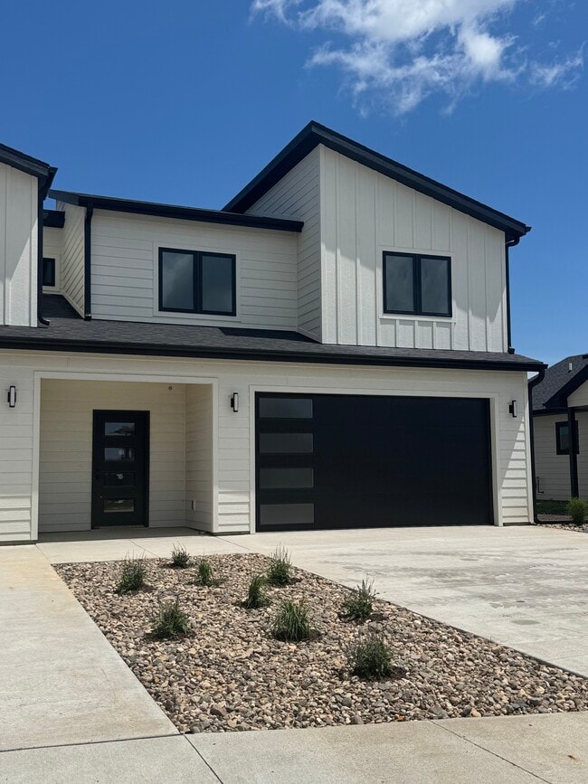 property at 325 Wilder Rd