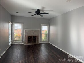 8605 Tamarron Dr in Charlotte, NC - Building Photo - Building Photo