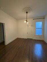 3342 22nd St, Unit 3342 in San Francisco, CA - Building Photo - Building Photo