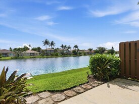 3776 San Simeon Cir in Weston, FL - Building Photo
