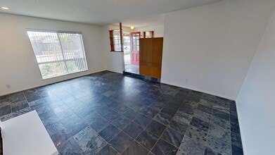 7616 Padova Dr in Goleta, CA - Building Photo - Building Photo