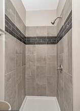 163 N Wolfe St in Baltimore, MD - Building Photo - Building Photo