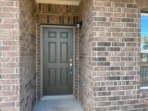 3241 Starflower in Canyon Lake, TX - Building Photo - Building Photo