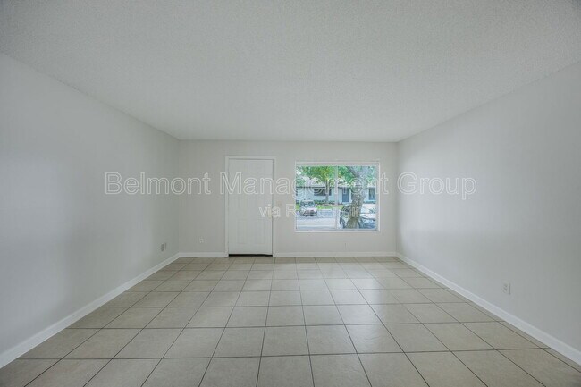 605 Northlake Blvd in Altamonte Springs, FL - Building Photo - Building Photo