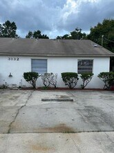 3132 St Clair Ave in Oldsmar, FL - Building Photo - Building Photo