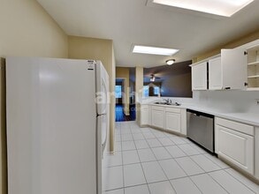 19711 Indian Cherry Forest Ln in Cypress, TX - Foto de edificio - Building Photo