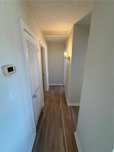7919 Bison Ave, Unit 25 in Norfolk, VA - Building Photo - Building Photo