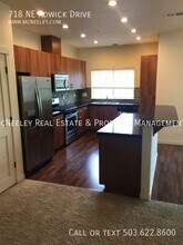 718 NE Adwick Dr in Beaverton, OR - Building Photo - Building Photo