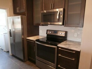 157 Yacht Club Way in Hypoluxo, FL - Building Photo - Building Photo