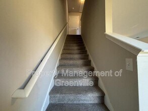 121 Rubin Ave in Anderson, SC - Building Photo - Building Photo