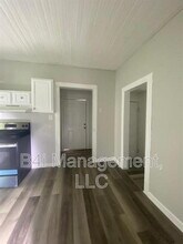 2235 Irwinton Rd in Milledgeville, GA - Building Photo - Building Photo
