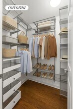 201 E 25th St in New York, NY - Building Photo - Building Photo