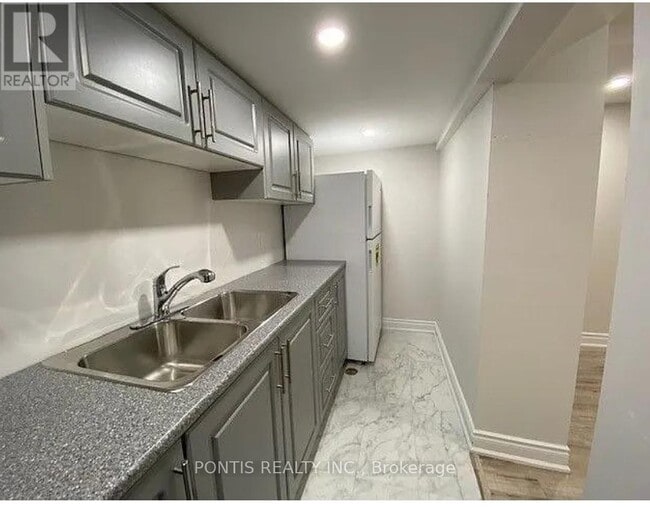 property at 188 Holmes Crescent