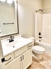 127 Siena Blvd in Branson, MO - Building Photo - Building Photo