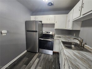 26680 Tungsten Rd in Euclid, OH - Building Photo - Building Photo