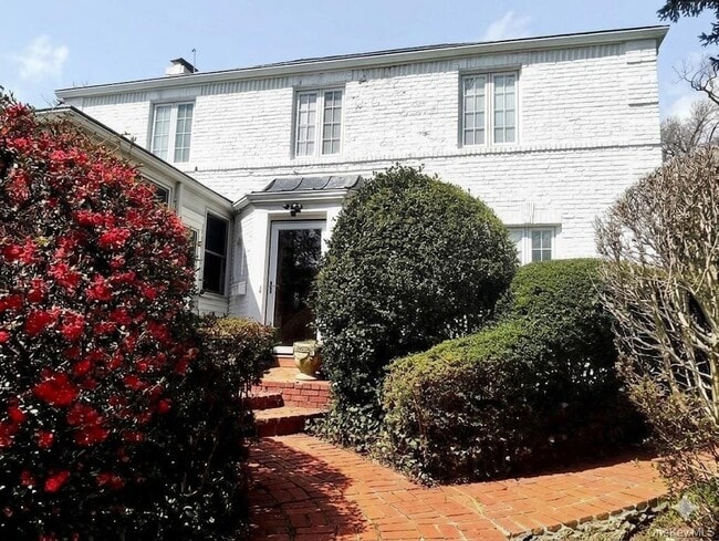 property at 64 Old Pond Rd