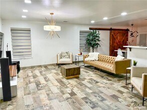 4205 Santa Inez St in Mission, TX - Building Photo - Building Photo