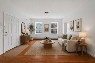 359 Palisade Ave in Jersey City, NJ - Building Photo