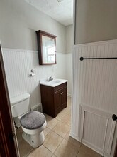 101 W Palmer Ave in Jackson, MI - Building Photo - Building Photo