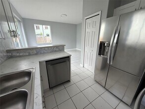 1586 SE 27th Ct in Homestead, FL - Building Photo - Building Photo