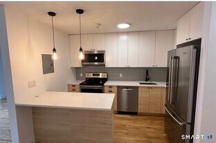 67 Balance Rock Rd in Seymour, CT - Building Photo