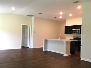 4375 Seven Canyons Dr in Kissimmee, FL - Building Photo - Building Photo