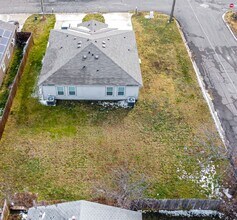 1701 N Park St in Killeen, TX - Building Photo - Building Photo