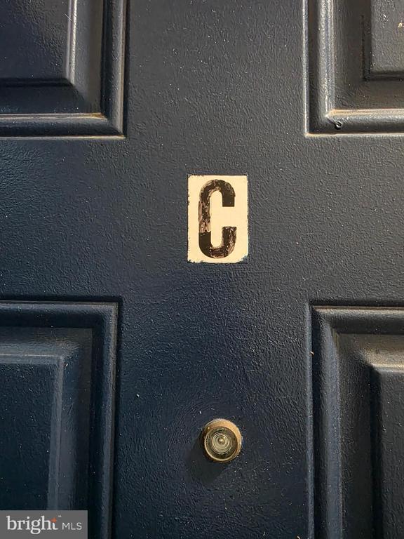 2715 E Ontario St in Philadelphia, PA - Building Photo - Building Photo