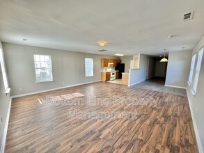 424 Winding Canyon Dr in Charlotte, NC - Building Photo - Building Photo