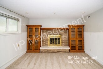 4372 Quick Rd in Peninsula, OH - Building Photo - Building Photo
