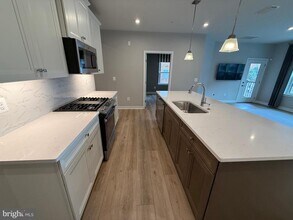 4395 Peach Lily Ln in Chantilly, VA - Building Photo - Building Photo