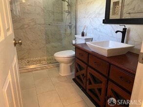 478 Valencia Dr in South San Francisco, CA - Building Photo - Building Photo