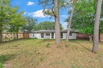 2518 Belmont Blvd in Bossier City, LA - Building Photo - Building Photo