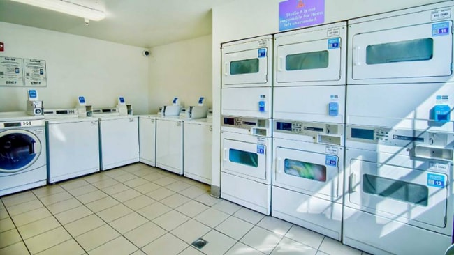 4909 S Wendler Dr in Tempe, AZ - Building Photo - Building Photo