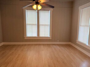 150 Pecan St in Kountze, TX - Building Photo - Building Photo