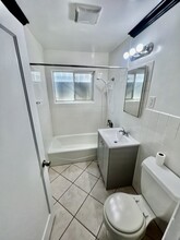 3120 Fairmount Ave in San Diego, CA - Building Photo - Building Photo