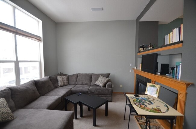 4520 W 37th Ave in Denver, CO - Building Photo - Building Photo