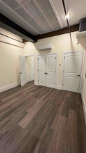 177 Chestnut St in Spring City, PA - Building Photo - Building Photo