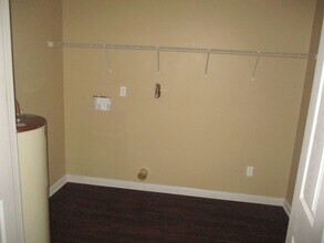 2517 Cardinal St in Albany, GA - Building Photo - Building Photo