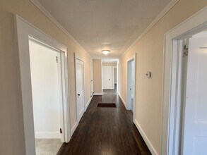 220 Logan New Amity Rd in Statesville, NC - Building Photo - Building Photo