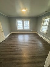 624 W Lasalle Ave in South Bend, IN - Building Photo - Building Photo