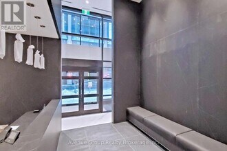 20 Edward St in Toronto, ON - Building Photo - Building Photo