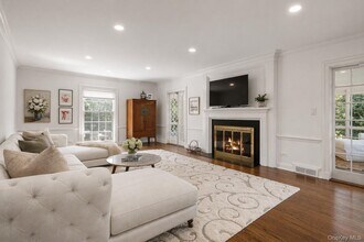 8 Church Ln S in Scarsdale, NY - Building Photo - Building Photo