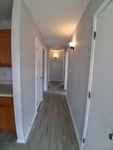 32 Cypress Ave in Clarksville, AR - Building Photo - Building Photo