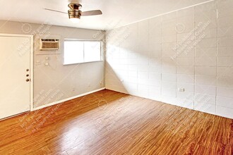 903 Springdale Rd in Austin, TX - Building Photo - Building Photo