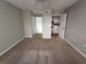 4836 N State Rd 7 in Coconut Creek, FL - Building Photo - Building Photo