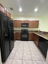 3416 NW 14th Ct in Lauderhill, FL - Foto de edificio - Building Photo