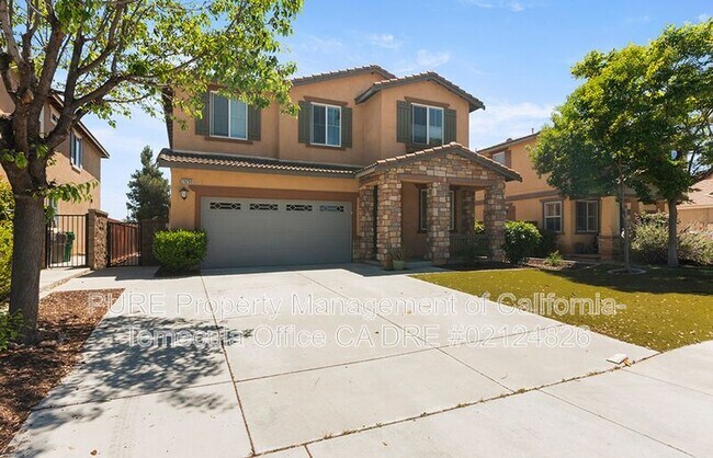 property at 29209 Rocky Point Ct