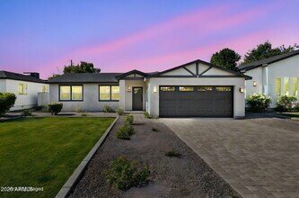 4232 North 19th Pl in Phoenix, AZ - Building Photo - Building Photo